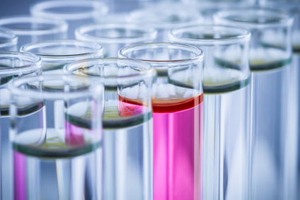 研发风向标！在研机制、标靶最新数据透视