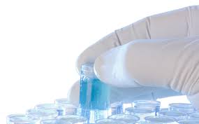 新药研发与创新金融结合能否带来多赢局面？