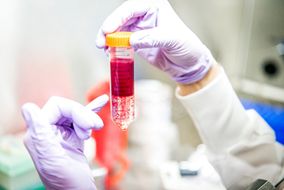 1类新药布局升温：临床申报占比最大！上半年3个报产