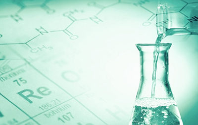 本土企业抗体药开发能力测试：主要瓶颈在哪儿？竞争力多大？