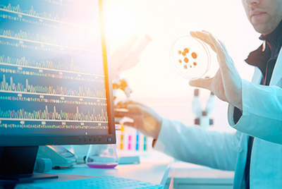 从51个批文看国产药、进口药、儿童药的优先审评特点