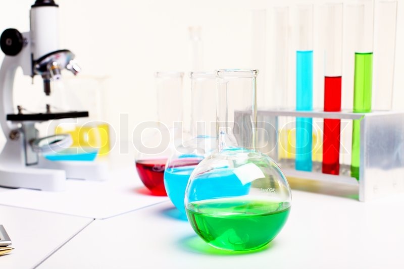 中止开发的60个抗抑郁药，这3个值得关注