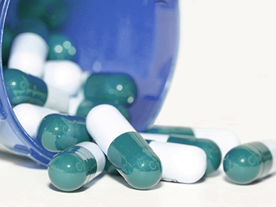 【聚焦】“再评价”后，中药注射剂为何仍然成为“公敌”