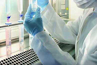 生物类似药：销售比研发更困难