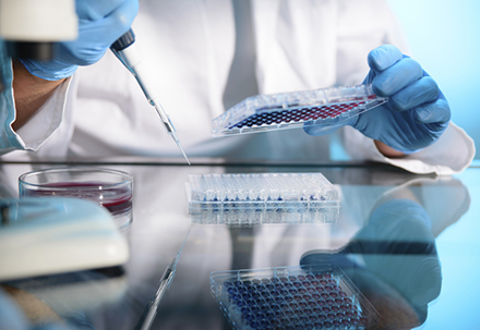 注射剂还安全吗？看市场怎么说