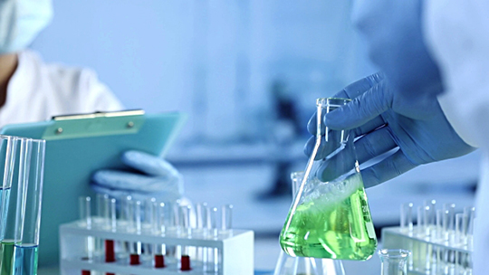 【聚焦】改革东风正盛，2017新药研发大盘点