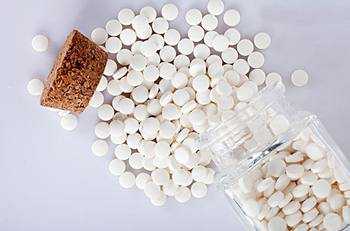 保障仿制药供应什么是重点？