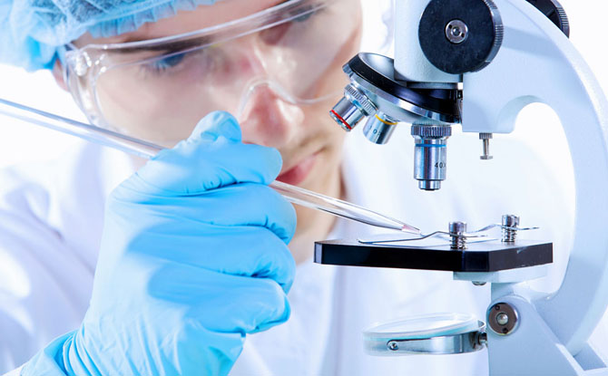 注射剂一致性评价在即，葡萄糖酸钙注射液（10ml:1g）何去何从？