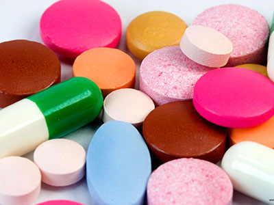 盘点：截止2月已申报上市的进口创新药