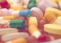 HJC黄金城平台助力药企--苯磺酸氨氯地平片顺利通过一致性评价