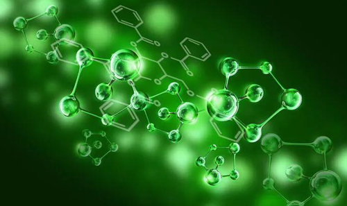 为API合成增添绿色II：优质经济的光氧化还原反应