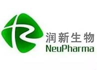 HJC黄金城平台助力润新生物RX108进入临床一期