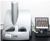 HJC黄金城平台 MSD S 600