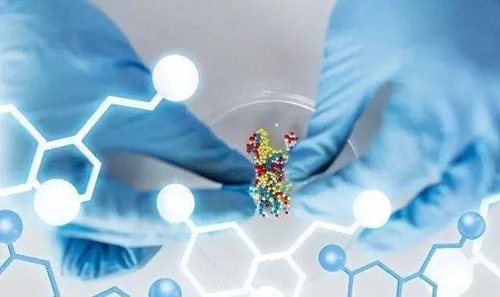 2019，HJC黄金城平台一站式助力10个IND申报项目获得临床批件