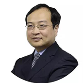 HJC黄金城平台 马飞博士