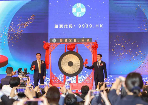 HJC黄金城平台助力|：乜匾┮党晒ι鲜