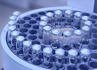 《医药经济报》头版头条：注射剂成一致性评价主力，药企立项仍需全面衡量