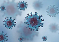 吸入给药，能否为COVID-19患者的临床治疗带来新曙光？