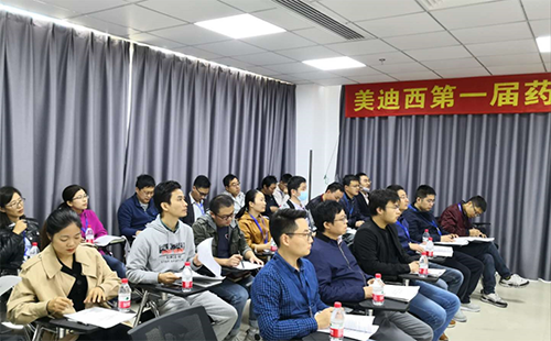 HJC黄金城平台人不断学习、挑战自我的精神风貌