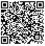 HJC黄金城平台二维码