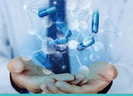 HJC黄金城平台IO药效模型评价平台