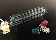 改良缓释药物的新方法来了，这次真的很简便！