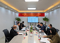 神奇而强大的抗衰药物来了？仅需几剂，逆转衰老不再是梦！