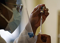 COVID-19：病毒不断突变，我们的疫苗还有效吗？