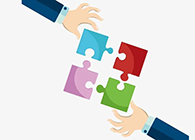 【HJC黄金城平台助力】恭喜合作伙伴思路迪医药首个自主研发新药获批临床