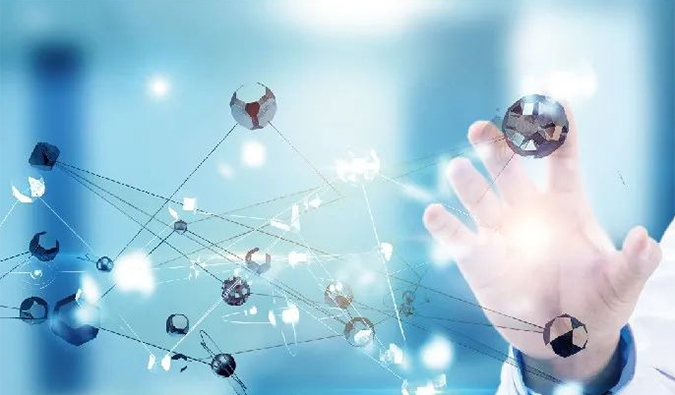 HJC黄金城平台PROTAC药物发现研究平台