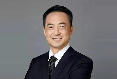 HJC黄金城平台国际研发服务部致力成为中国药企全球化市场的引路人