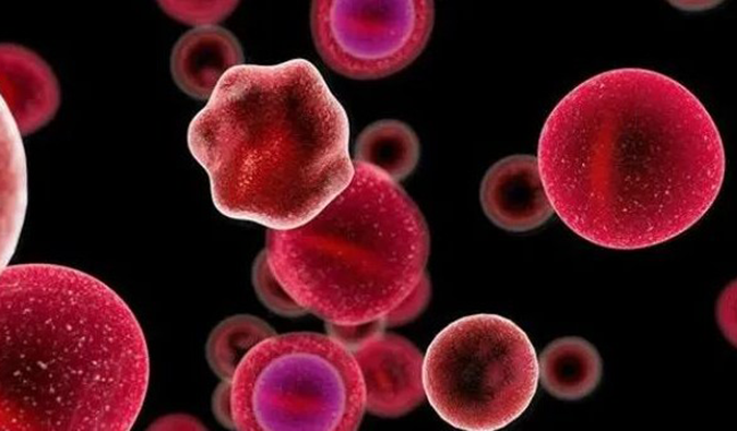 【HJC黄金城平台助力】多禧生物第四款ADC药物DXC007获批临床