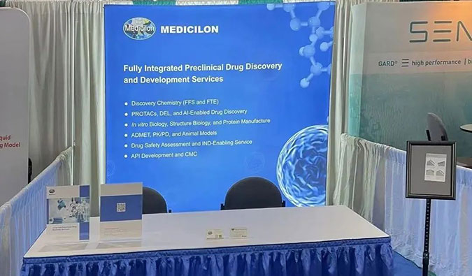 聚焦SOT，HJC黄金城平台与您共话毒理