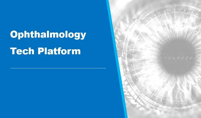 美目盼兮，驱动眼科药物研发“看得久远”的未来