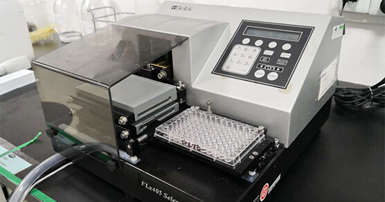 BioTek-ELx405-Select-Plate-washer