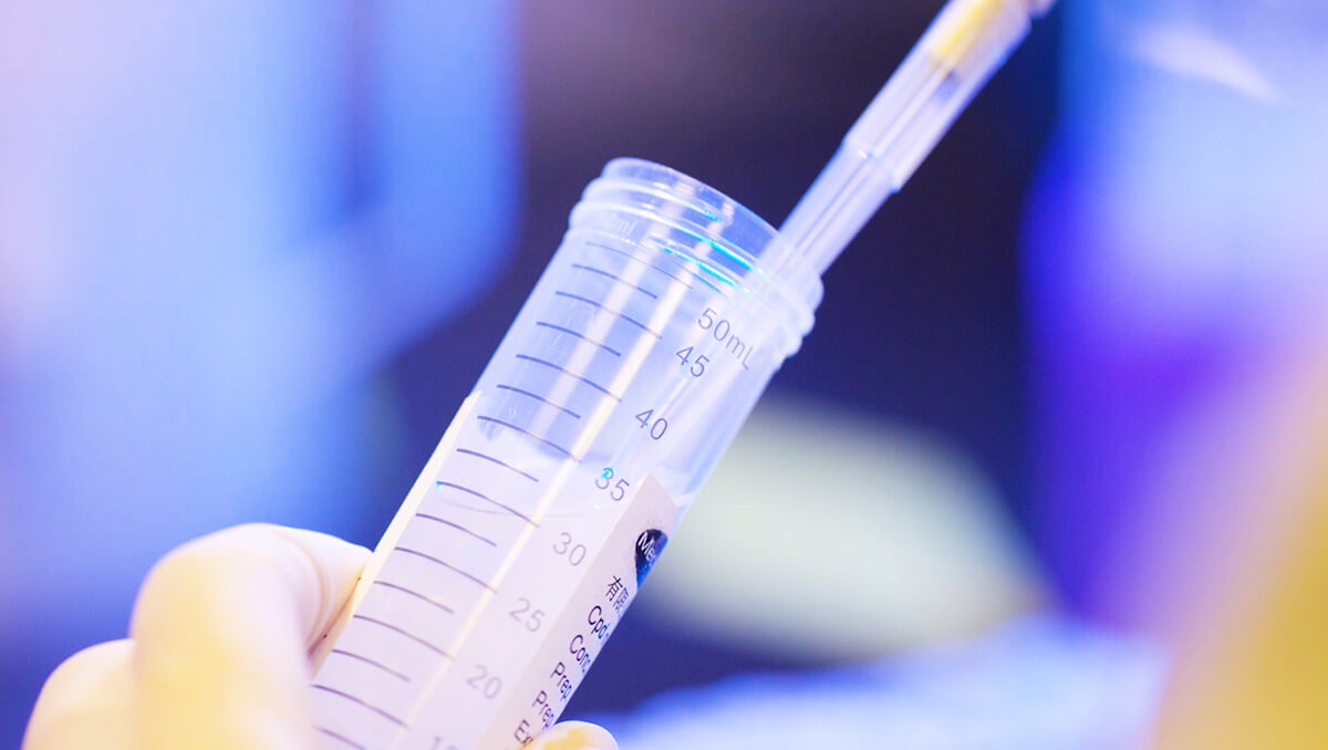 确保药物安全：了解临床前药物开发中的一般毒性试验