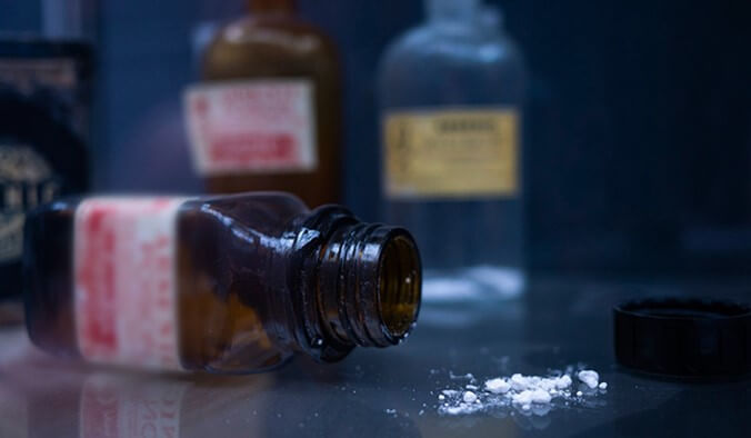 探究砷诱导雄性生殖毒性的机制：从生物学角度的研究