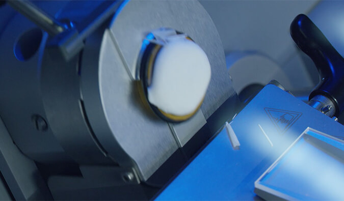 致癌性试验，药物研发中的重要环节