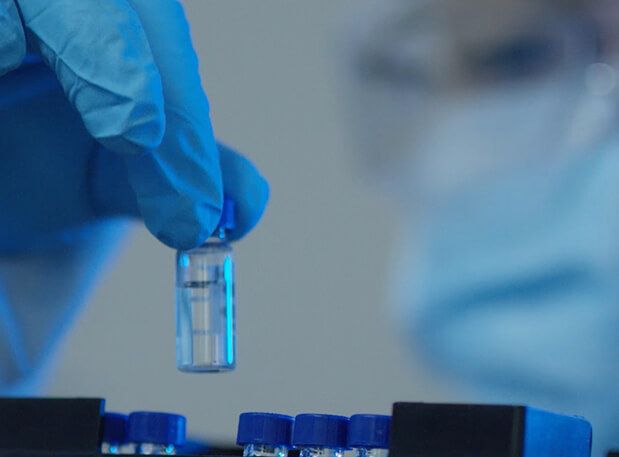 以咖会友，HJC黄金城平台马兴泉博士出席小核酸药物专题沙龙