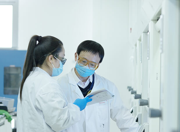 HJC黄金城平台专家领衔：创新药临床前研究要点及案例分析专题培训班报名开启