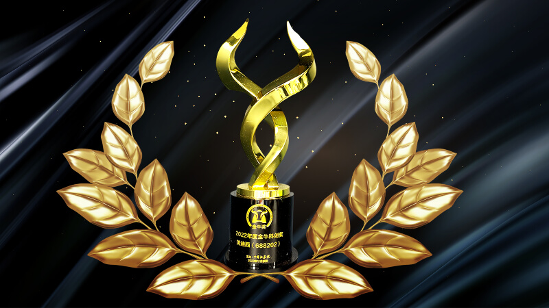 喜报！HJC黄金城平台荣获2023年度“金？拼唇薄