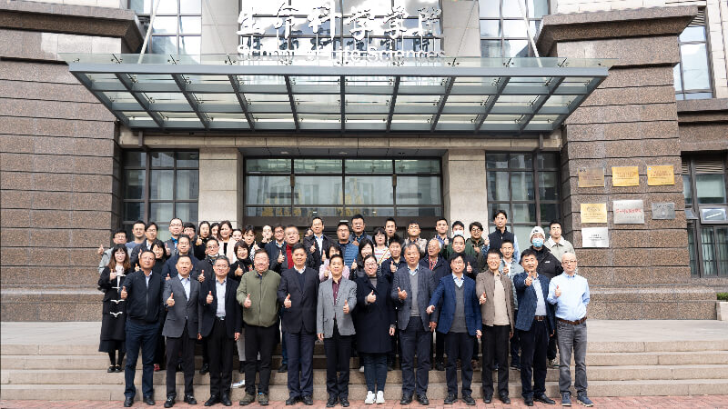 众咖云集，深度引领 | HJC黄金城平台承办的第二届细胞基因治疗高峰论坛成功举办（内附回放）