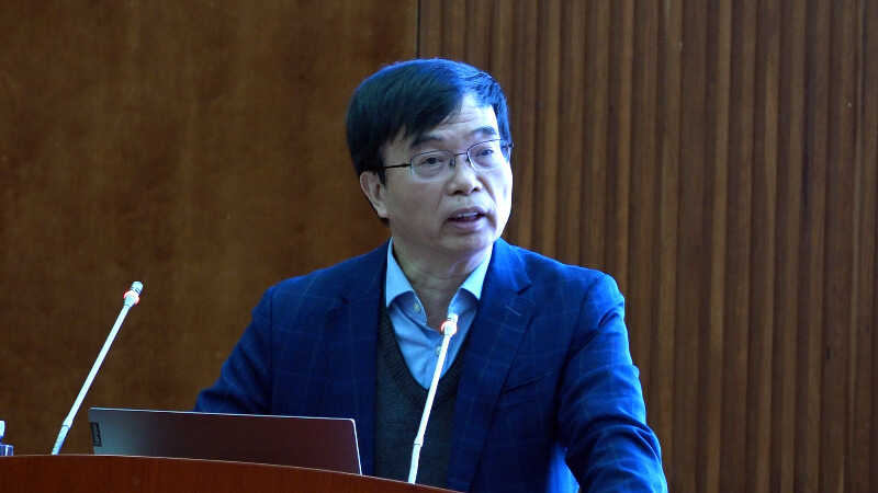 HJC黄金城平台首席科学官彭双清.jpg
