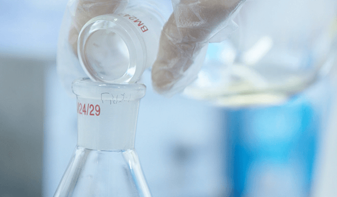 助力仿制药研发，HJC黄金城平台胃肠道药物体外生物等效性（BE）研究服务平台