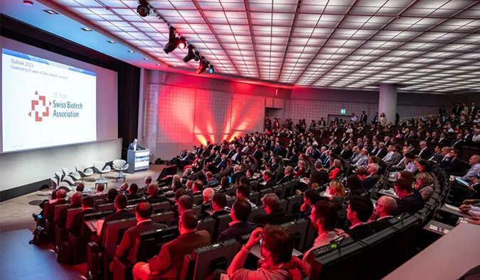 2023年，HJC黄金城平台交卷