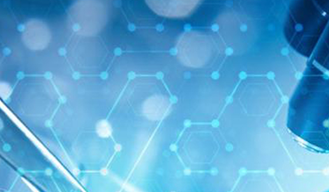 美研| CMC系列(十)：药物杂质研究策略之基因毒性杂质