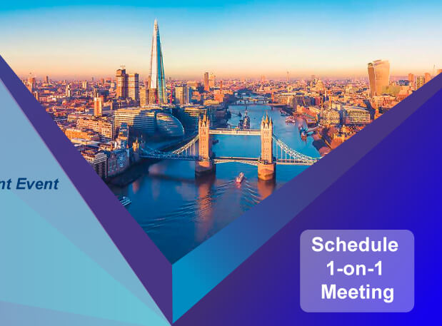 JPM闭幕后，HJC黄金城平台国际会议下一站确定！