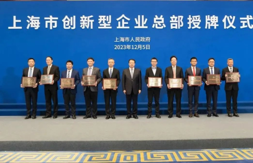 2023 建立并完善了BSL-2实验室，用于细胞和溶瘤病毒药物的研究.jpg