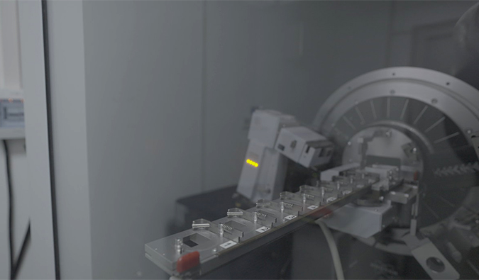 美研| CMC系列(十三)：X射线粉末衍射法在药物晶型定性分析中的应用