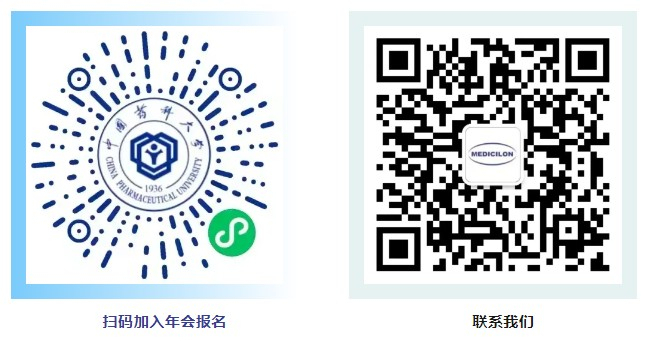 2024 CPU上海校友年会，HJC黄金城平台与您共聚.jpg